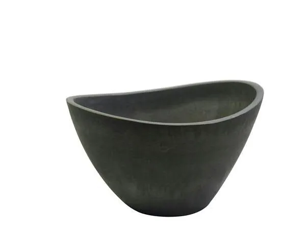 Ecostone Schiffchen ECO700