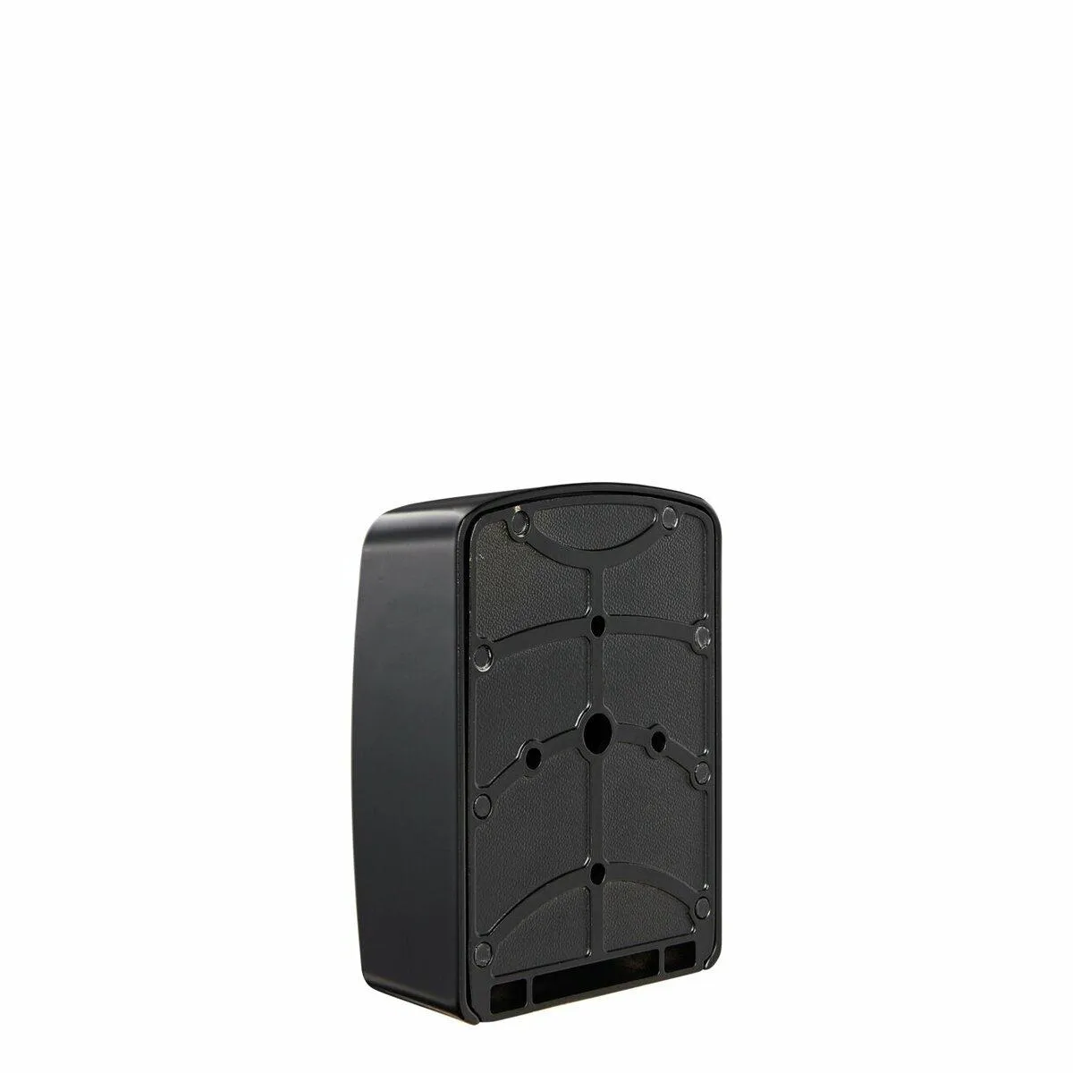 Schl&uuml;sseltresor