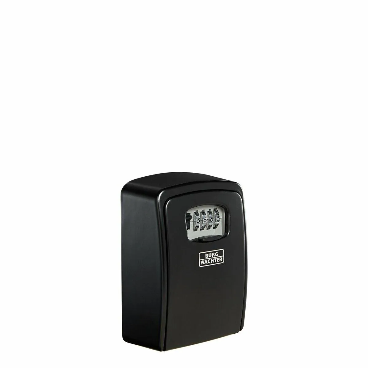 Schl&uuml;sseltresor