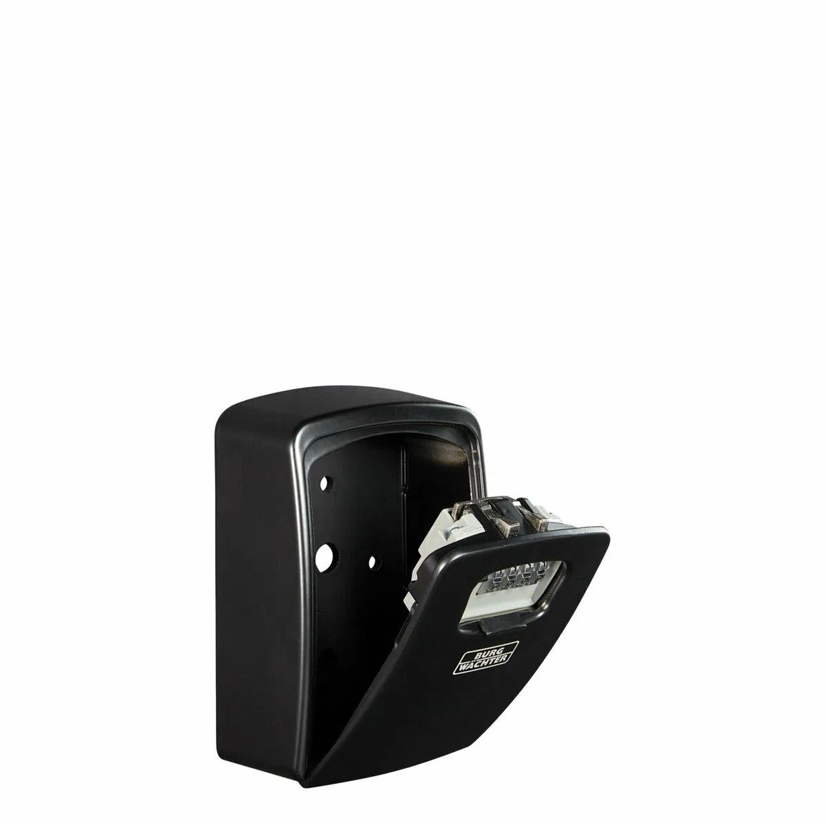 Schl&uuml;sseltresor