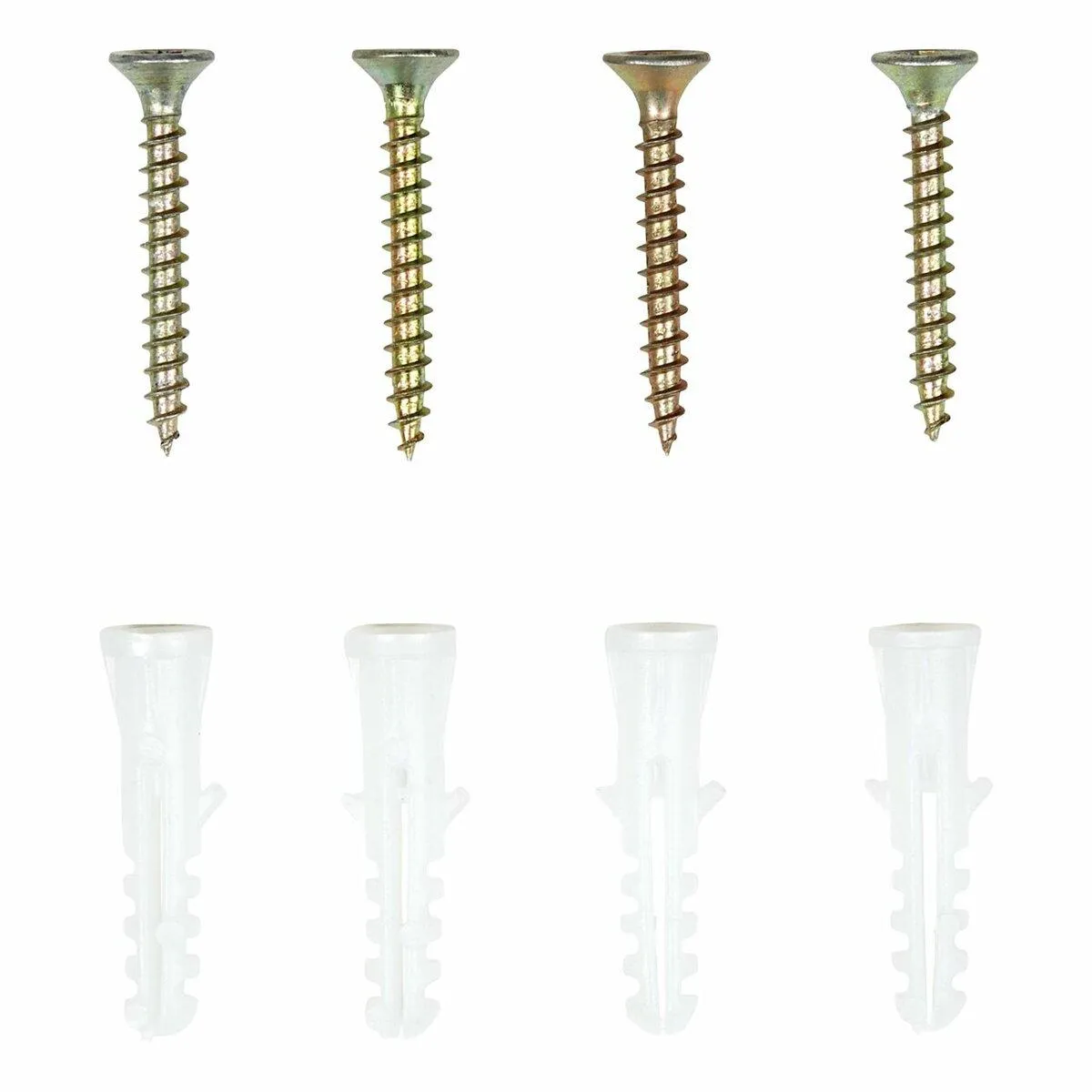 Schl&uuml;sseltresor