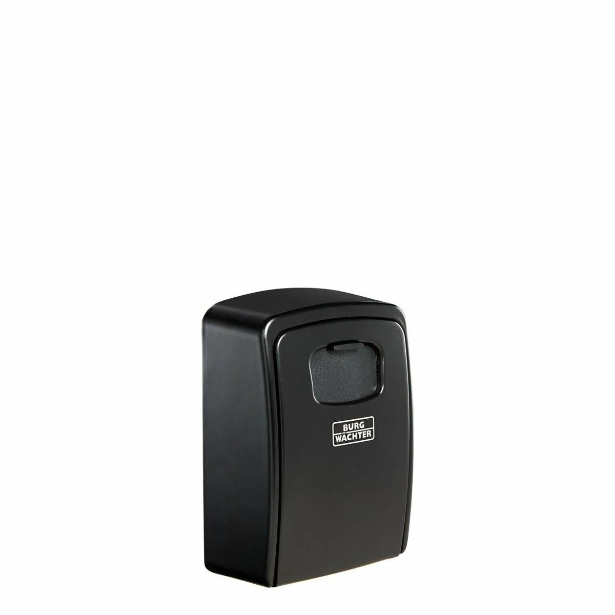 Schl&uuml;sseltresor