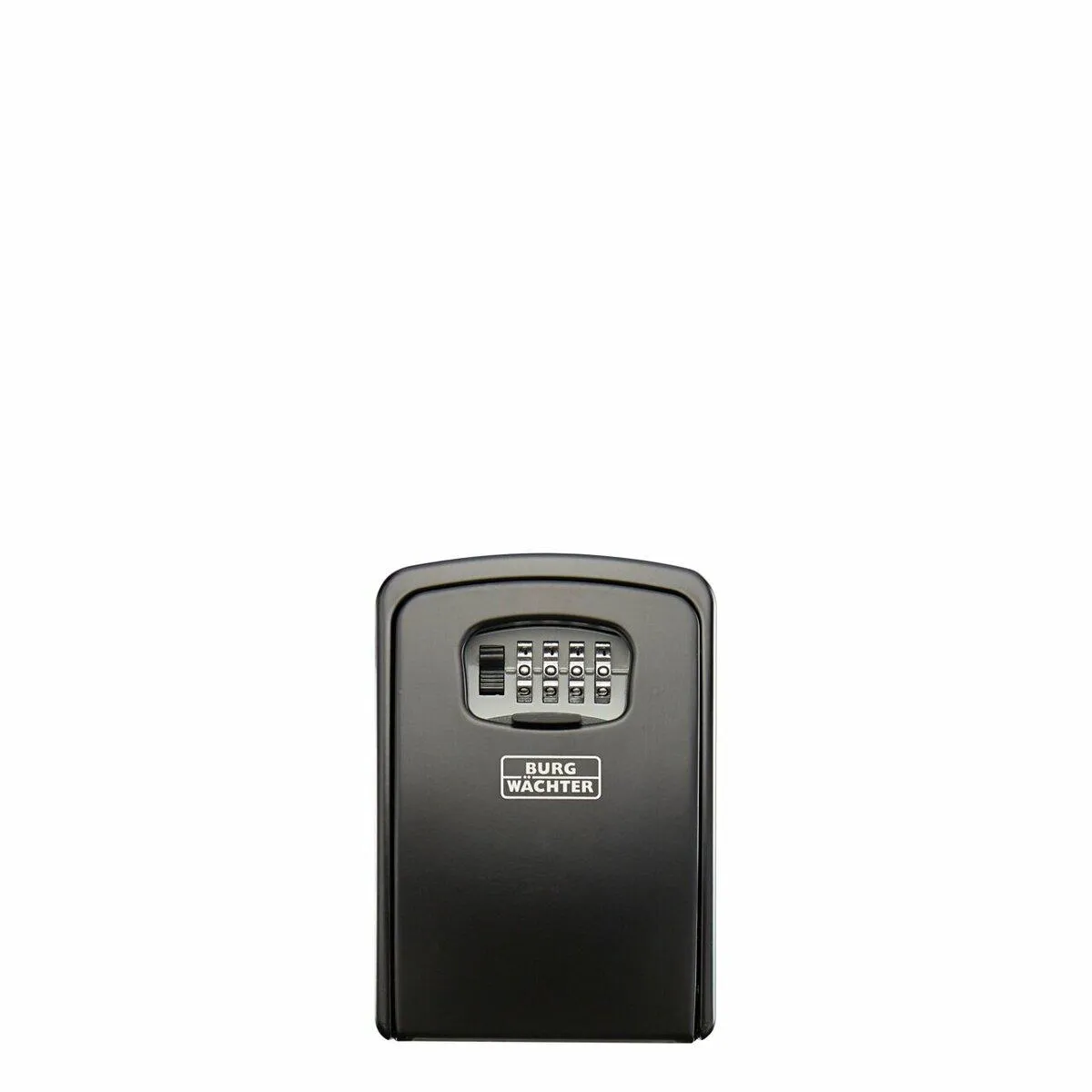 Schl&uuml;sseltresor