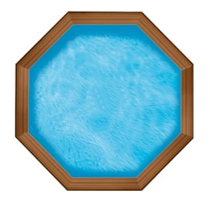Holzpool