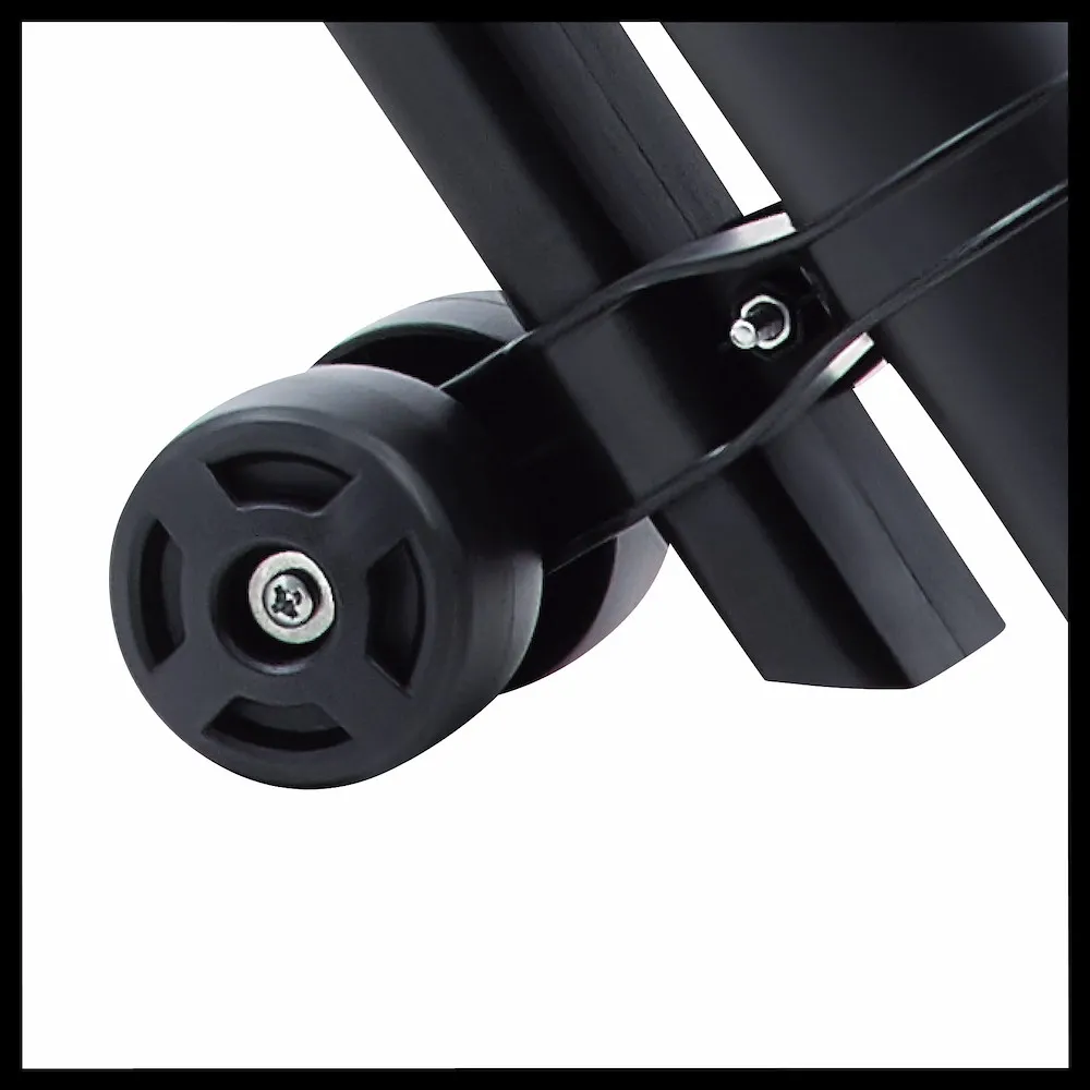 Elektro-Laubsauger GC-EL 3024E