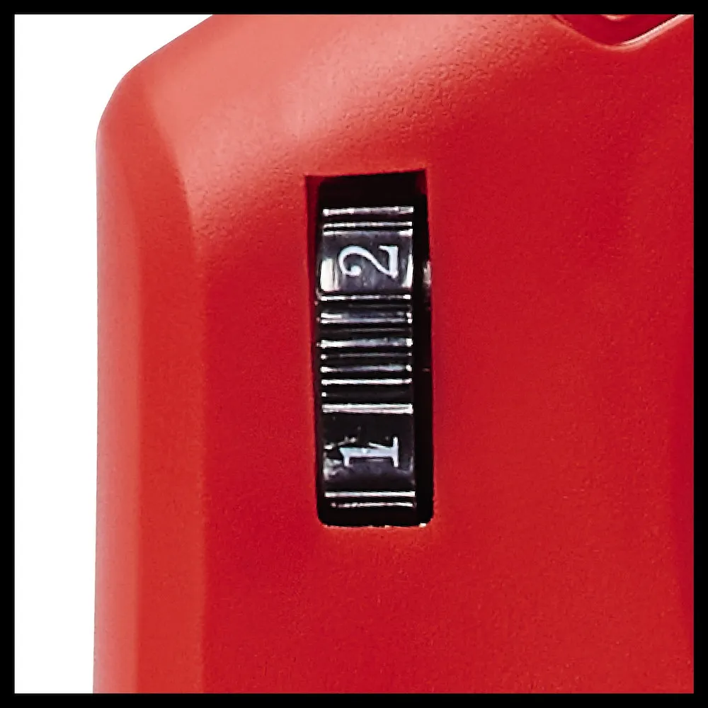 Elektro-Laubsauger GC-EL 3024E