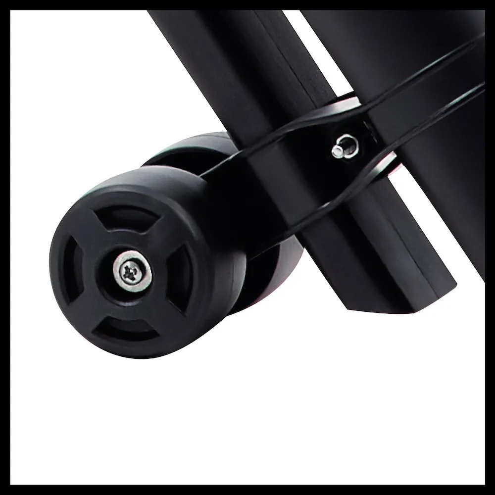 Elektro-Laubsauger GC-EL 3024E