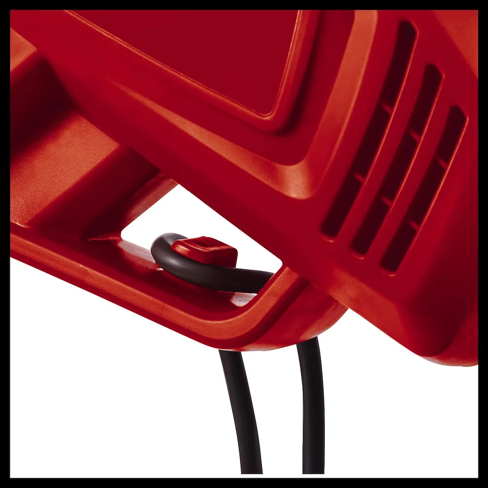 Elektro-Laubsauger GC-EL 3024E