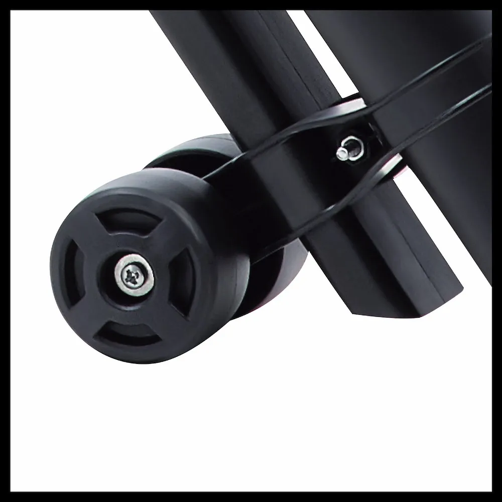 Elektro-Laubsauger GC-EL 3024E