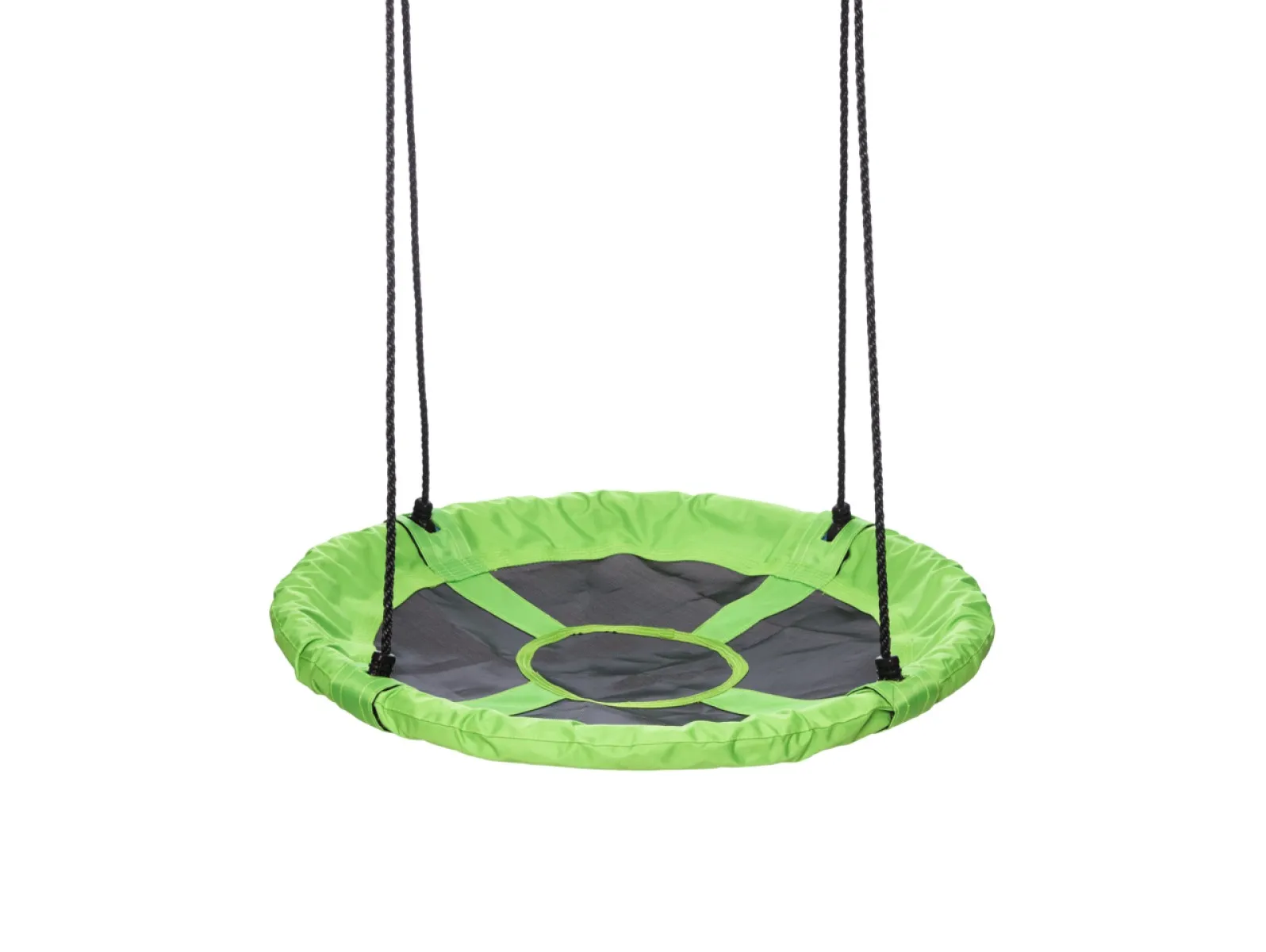 Nestschaukel 90 cm