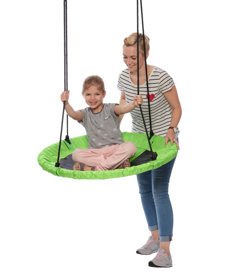 Nestschaukel 90 cm