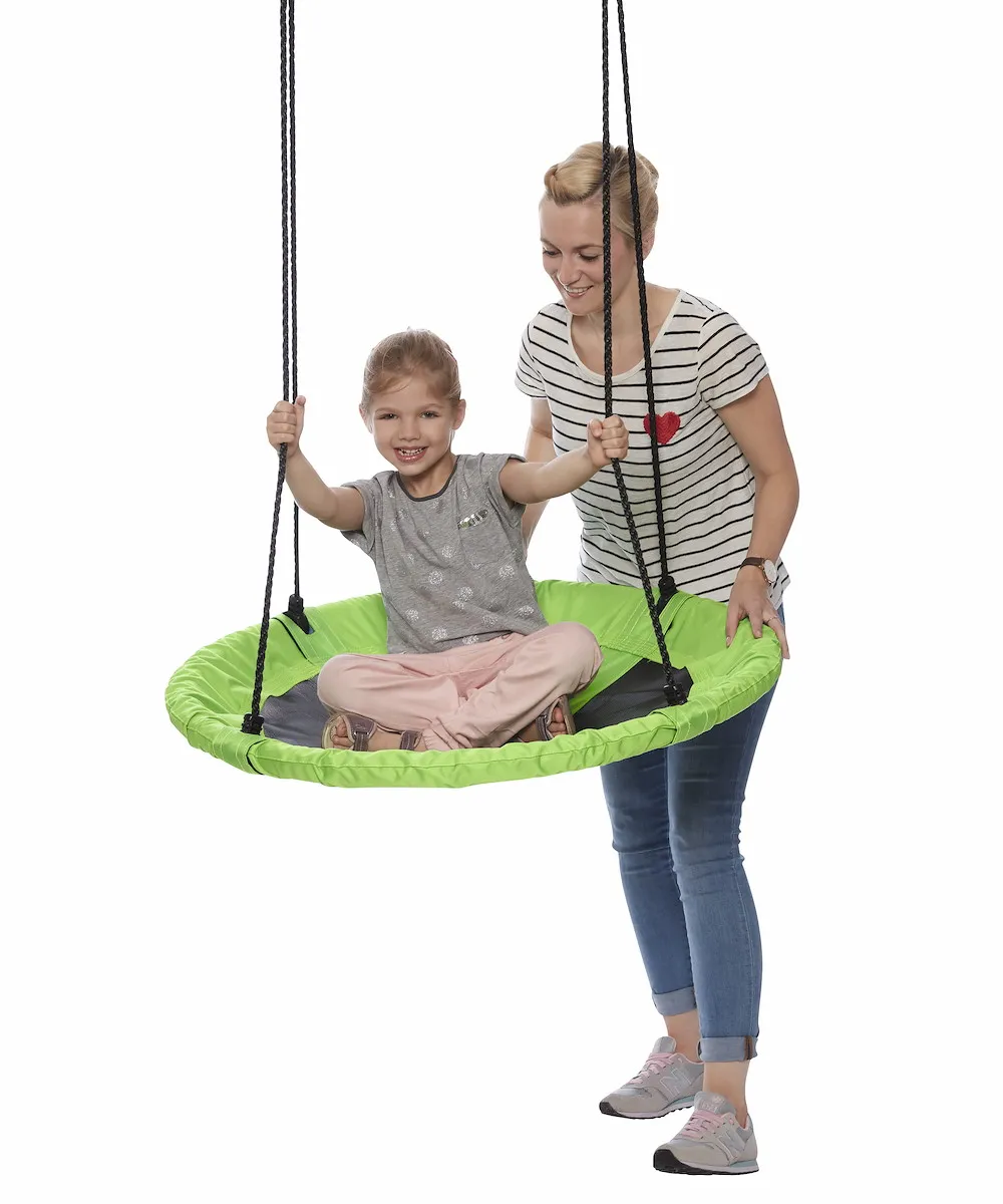 Nestschaukel 90 cm