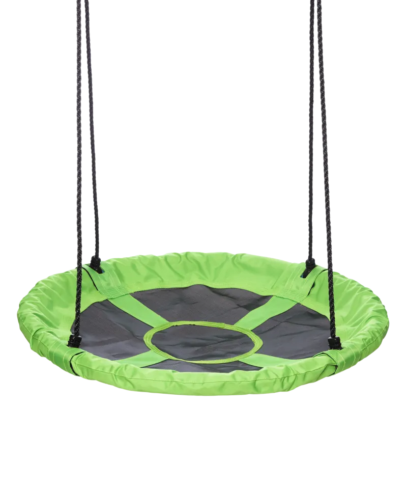 Nestschaukel 90 cm
