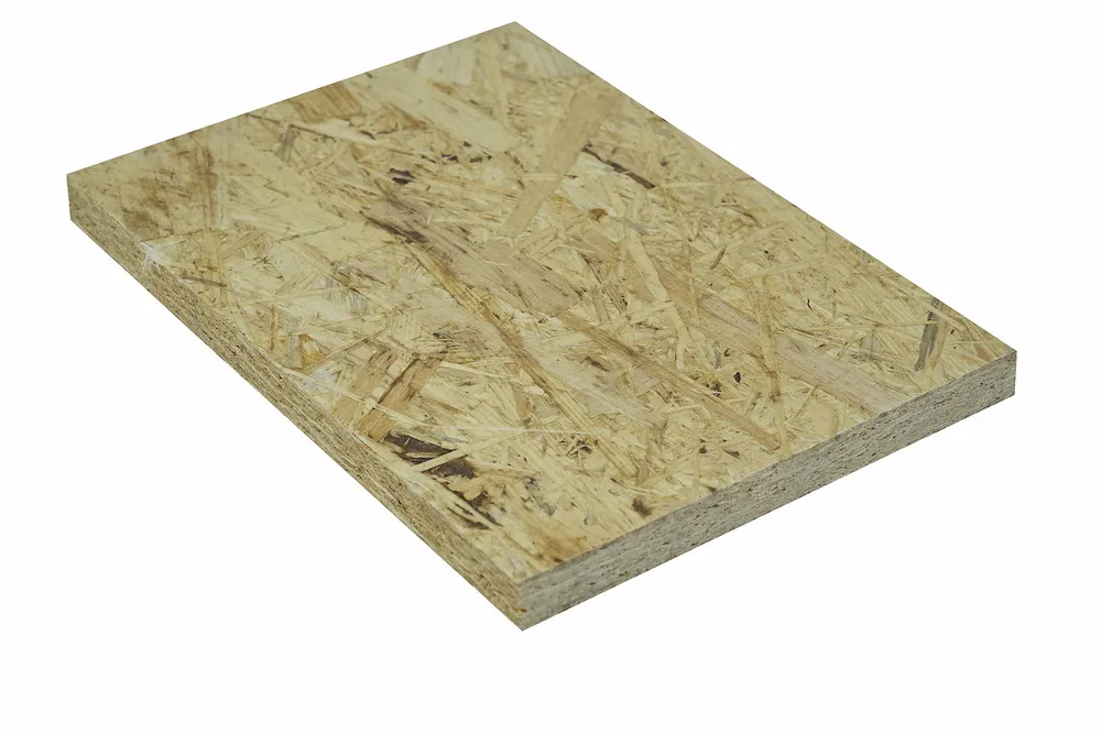OSB-3 ungeschliffen 22mm