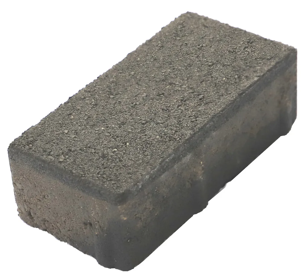 Rechteckpflaster, 10/20/6 cm