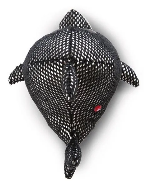 Nici Glubschis Hai Ferris 15cm