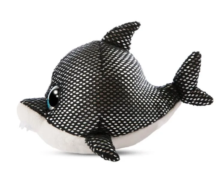 Nici Glubschis Hai Ferris 15cm