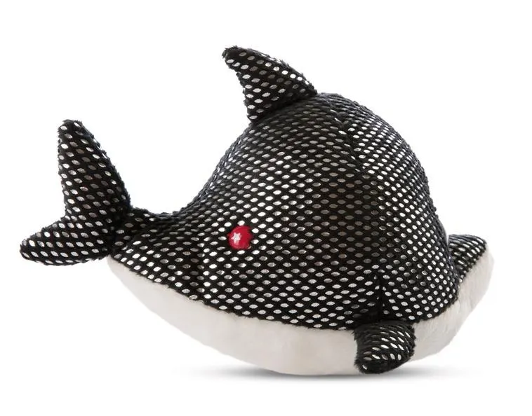 Nici Glubschis Hai Ferris 15cm