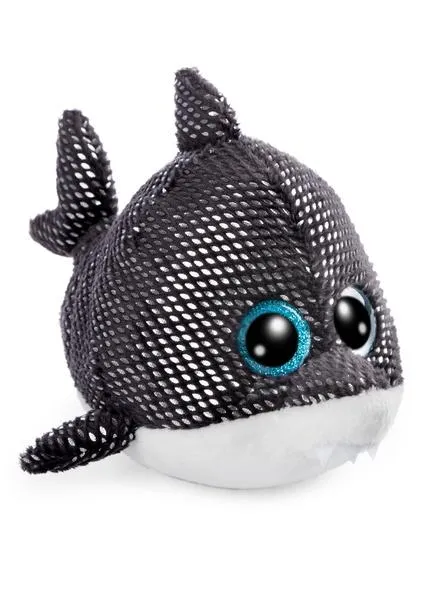 Nici Glubschis Hai Ferris 15cm