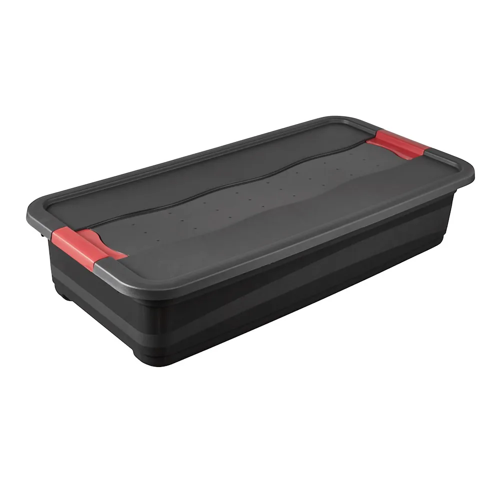 Transportbeh&auml;lter Eckhart 33 L