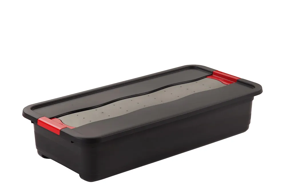 Transportbeh&auml;lter Eckhart 33 L