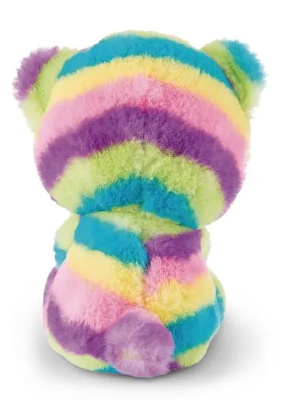 Nici Glubschis Schlenker B&auml;r Captain Coo