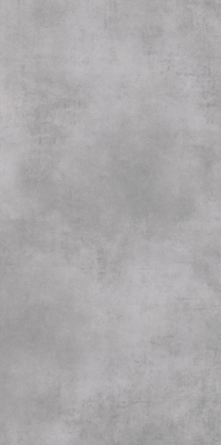 45-05 Nuance Duck Egg blue