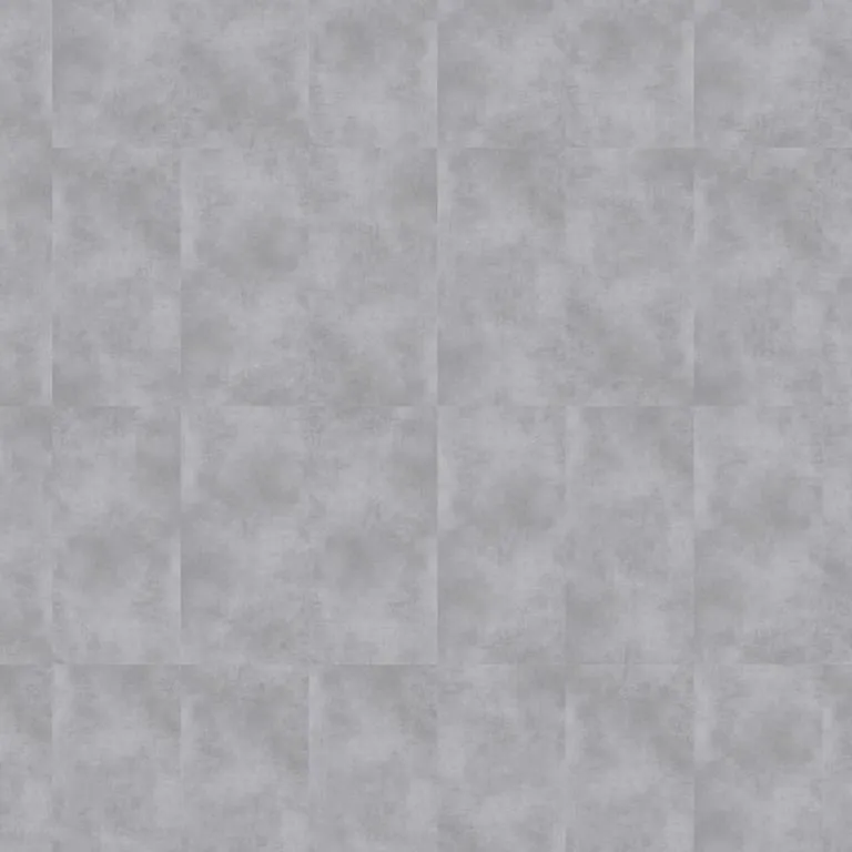 45-05 Nuance Duck Egg blue