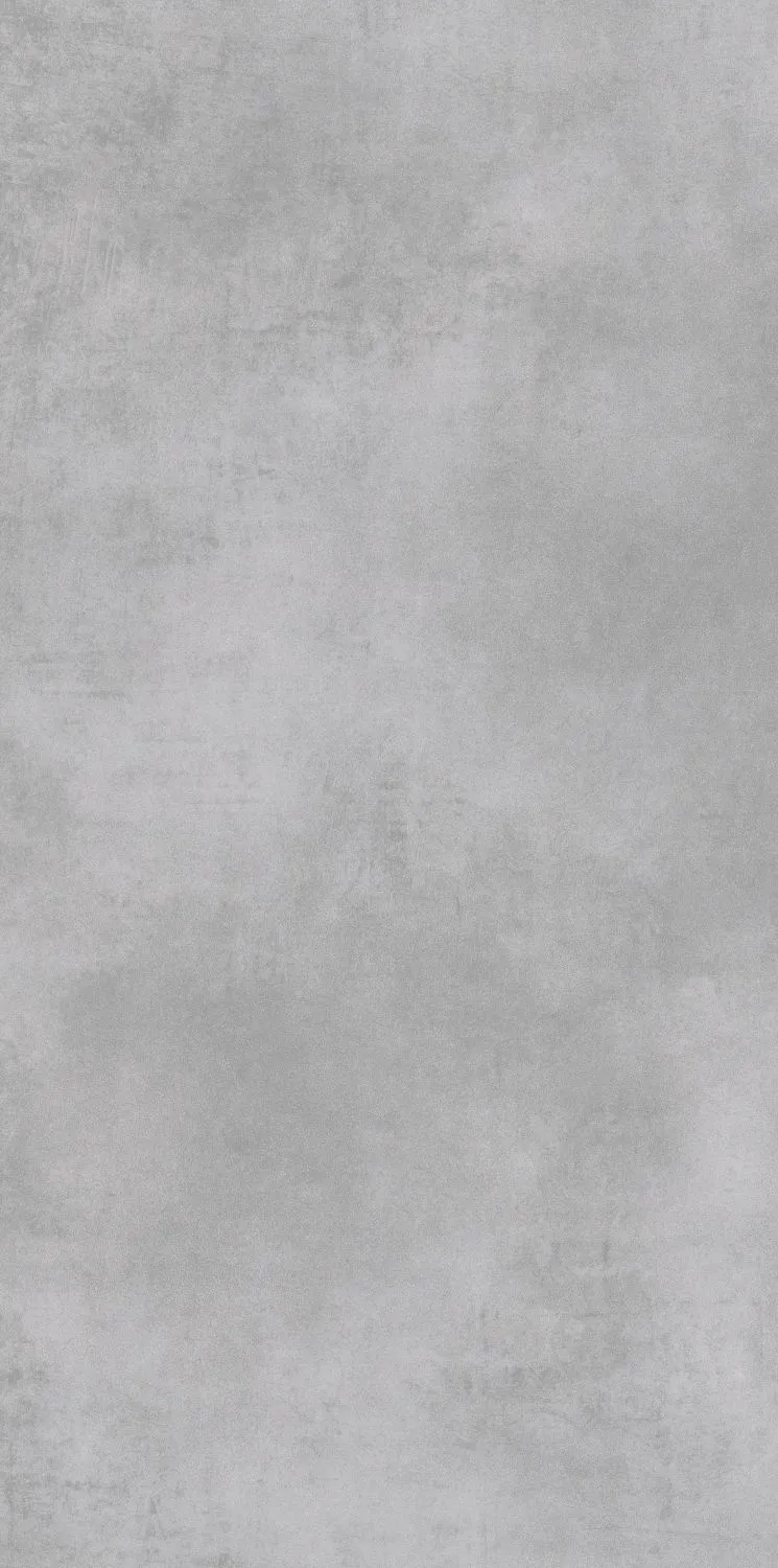 45-05 Nuance Duck Egg blue