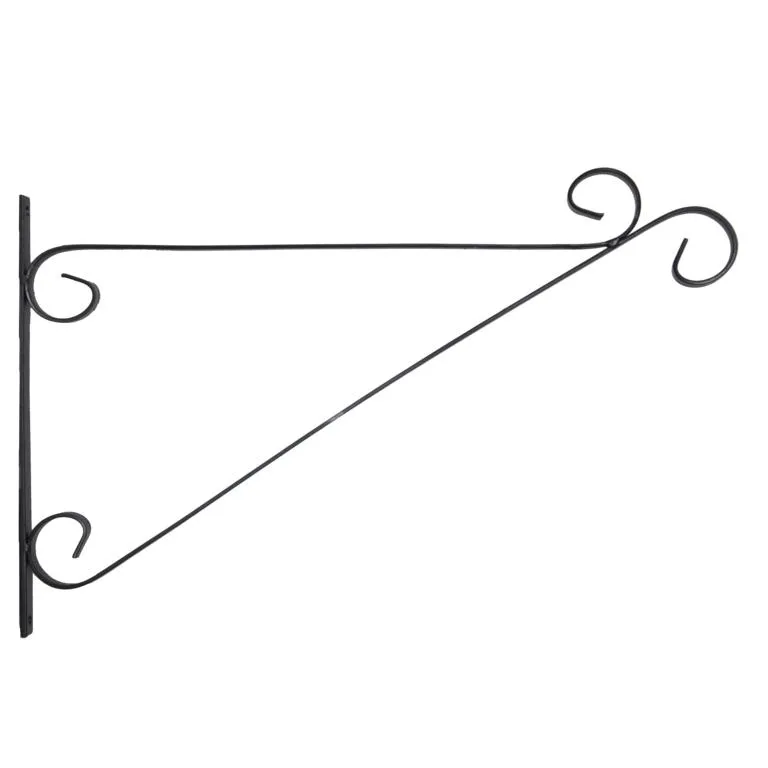 Hanging Basket Haken