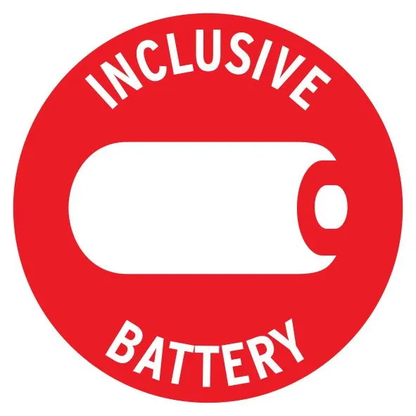 WIFI Rauch-/Hitzewarnmelder