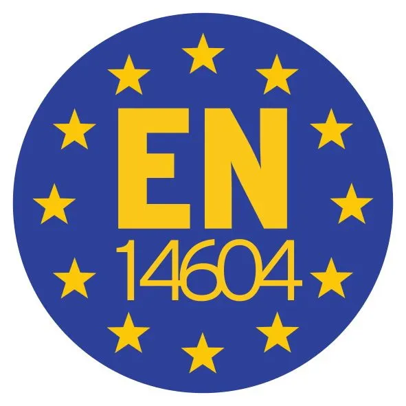 WIFI Rauch-/Hitzewarnmelder