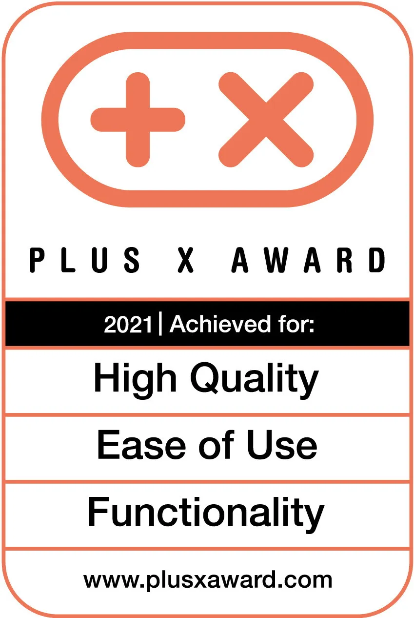 Fenster- und Badsauger Nemo