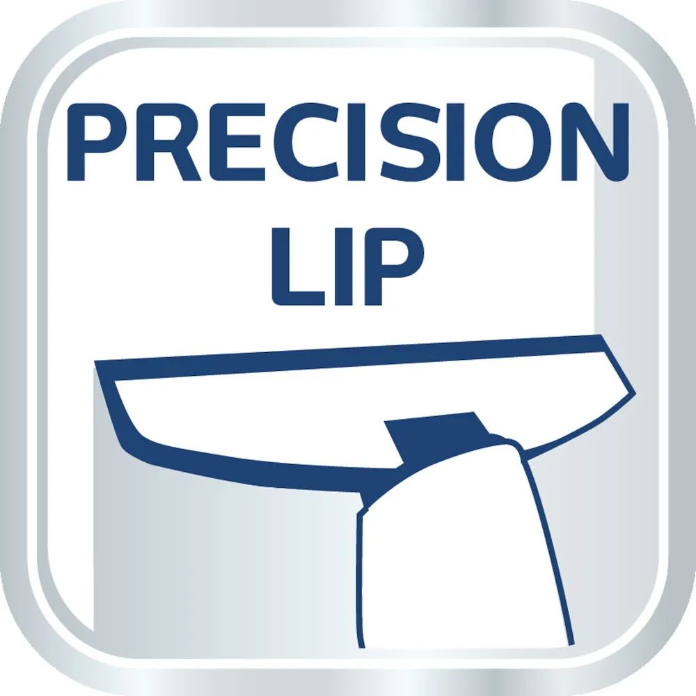 Fenster- und Badsauger Nemo