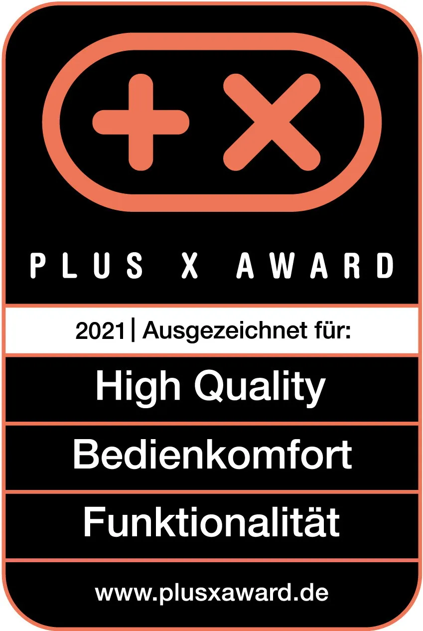 Fenster- und Badsauger Nemo