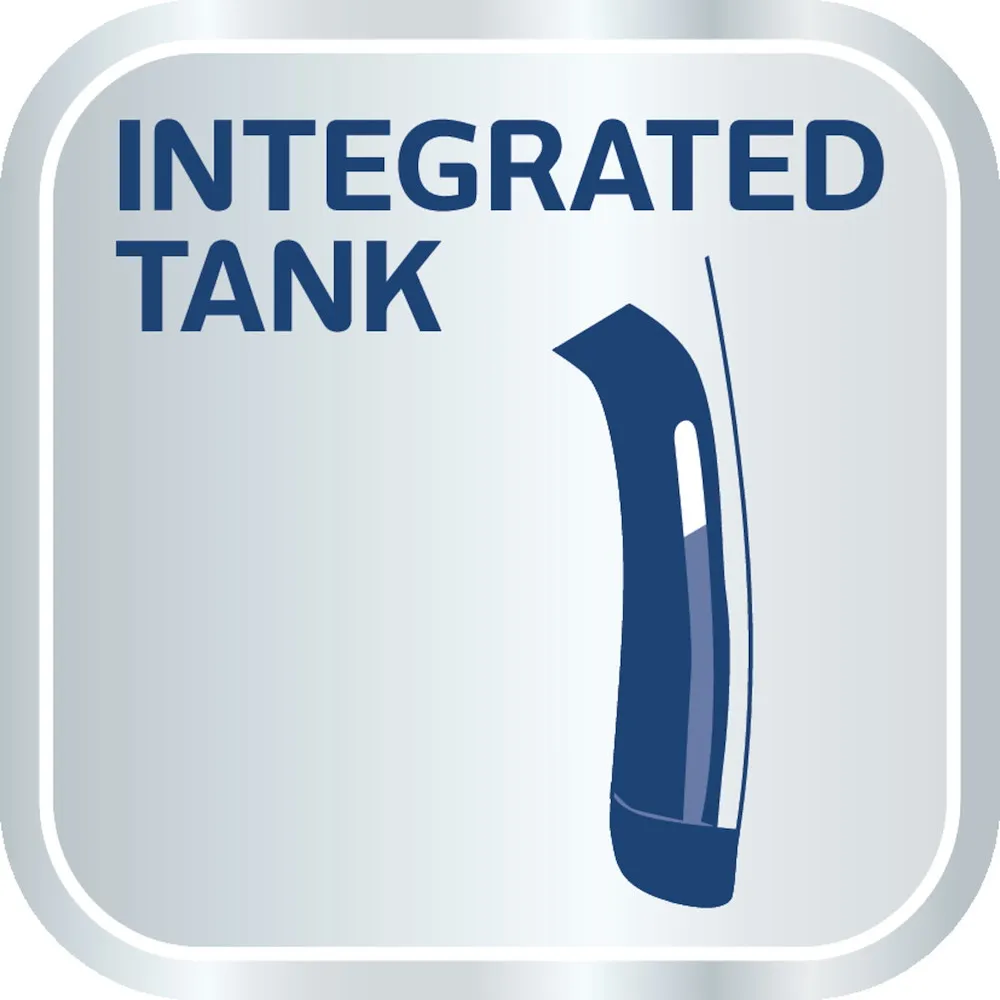 Fenster- und Badsauger Nemo