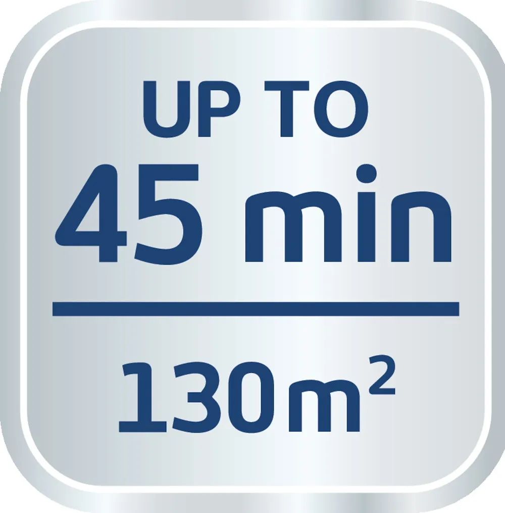 Fenster- und Badsauger Nemo