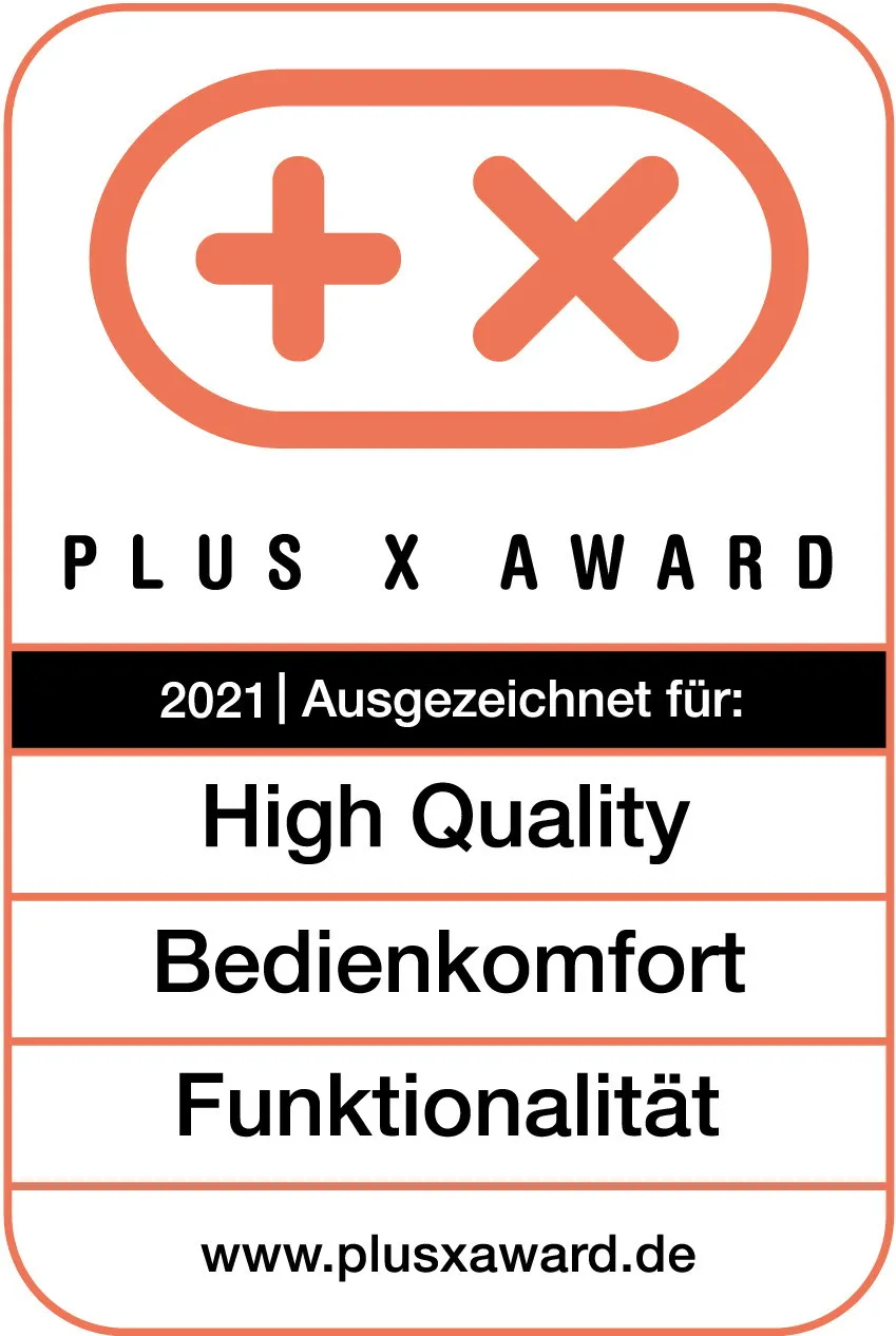 Fenster- und Badsauger Nemo