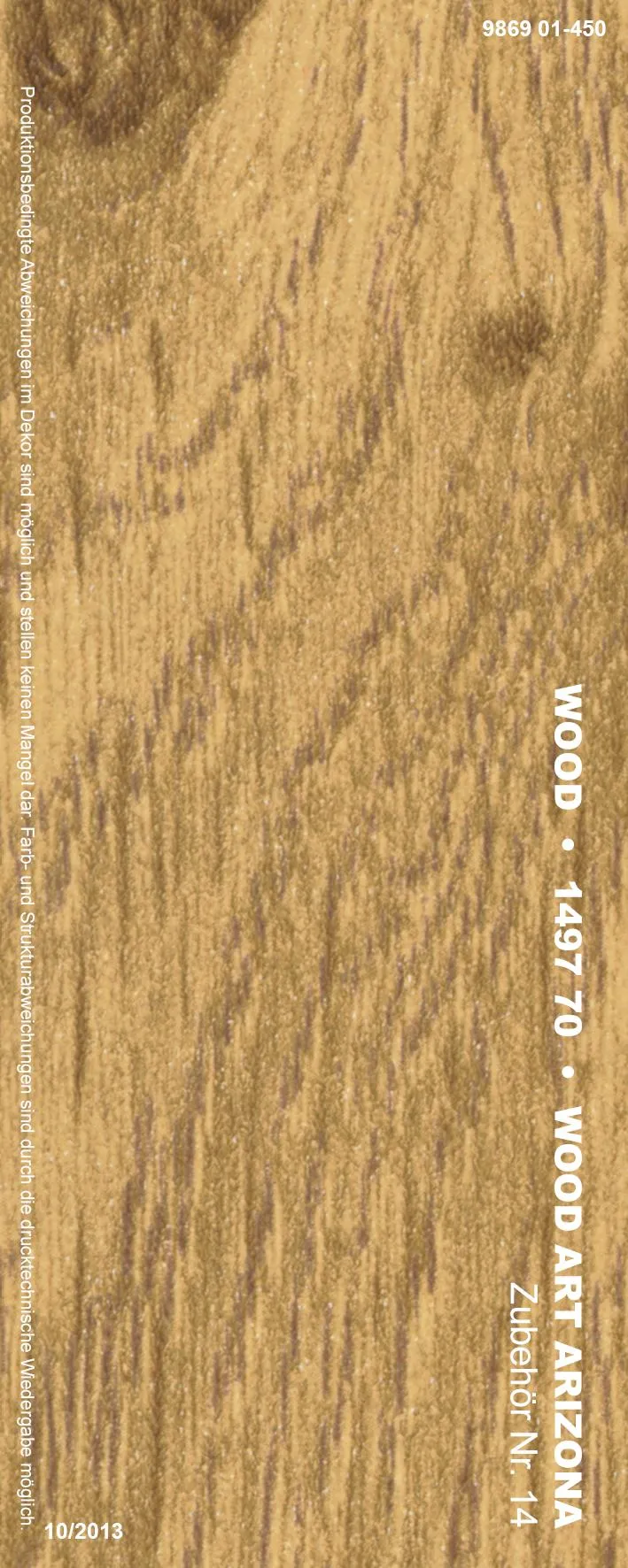 Stecksockelleiste Design 58 C