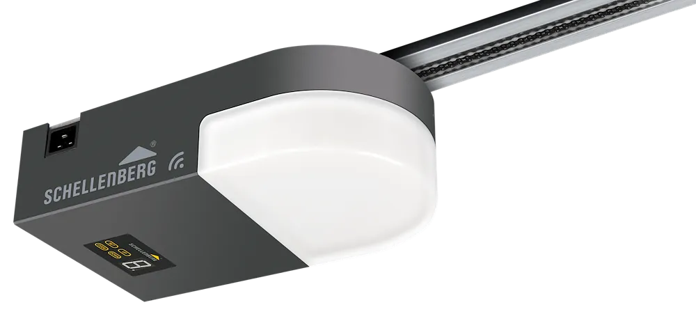 Garagentorantrieb Smart