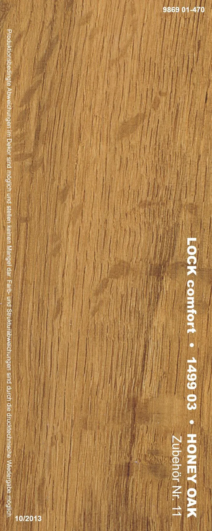 Stecksockelleiste Design 58 C