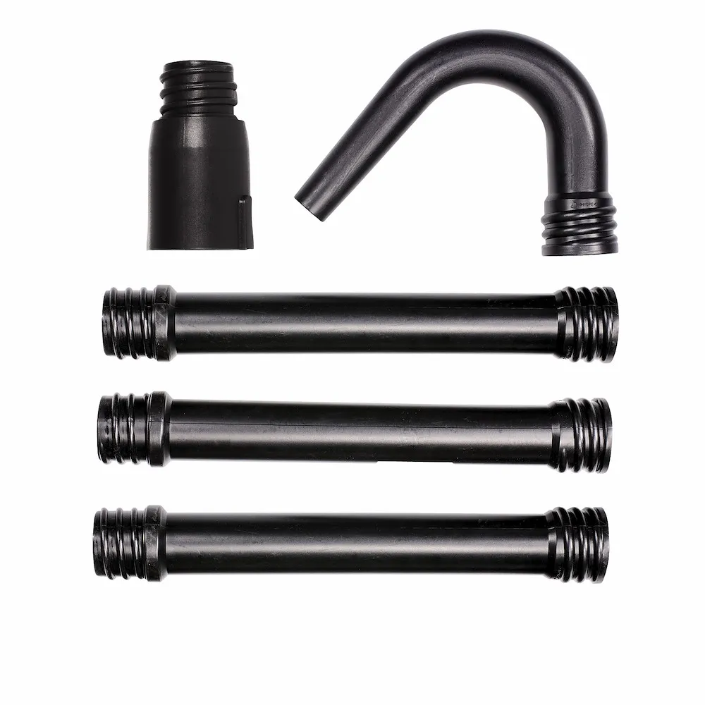 Akku-Laubbl&auml;ser GP-LB 18/200