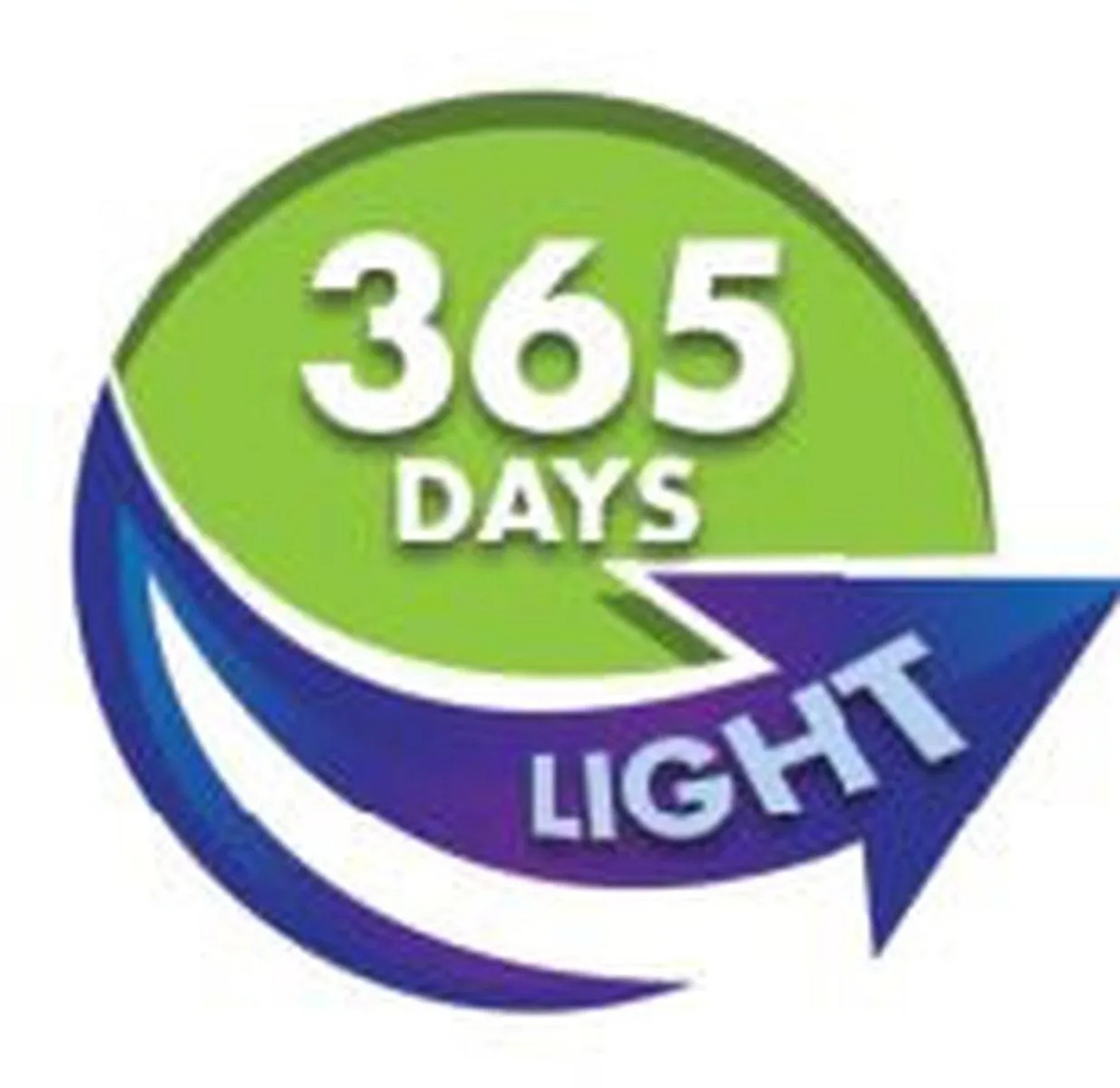 LED Solar Lichterkette Blanes