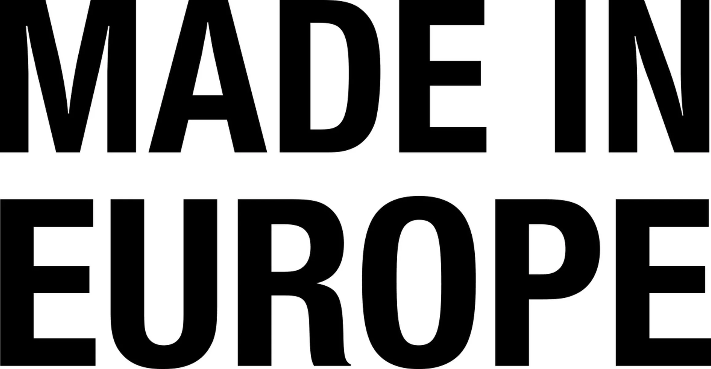 Sprinklersystem Anschlussdose