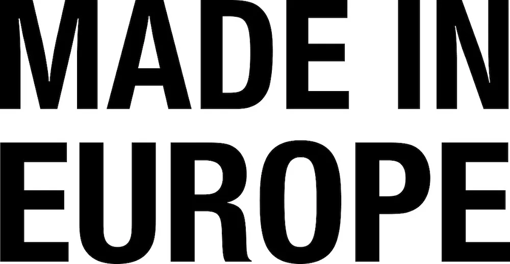 Sprinklersystem Anschlussdose