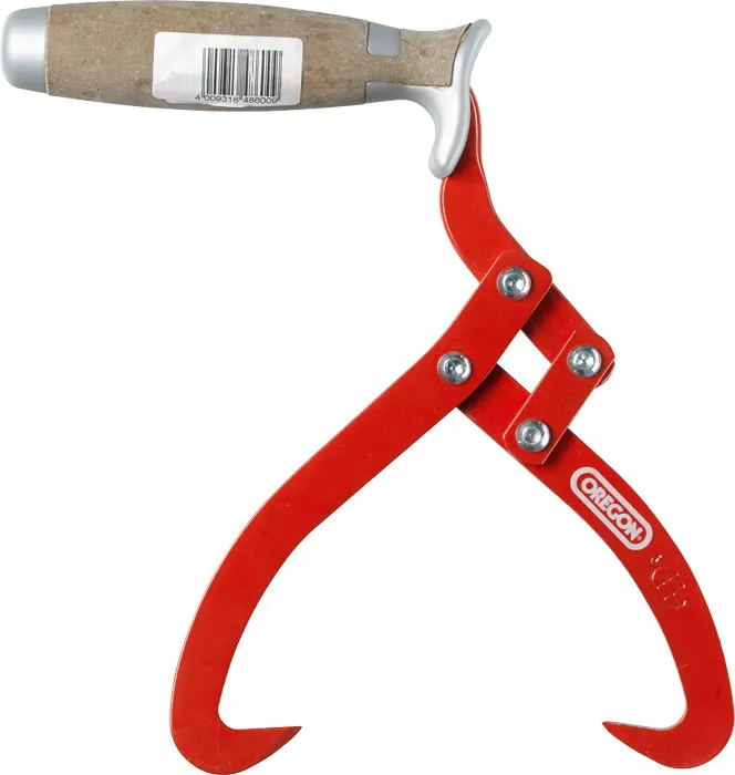 Handpackzange 180 x 320mm