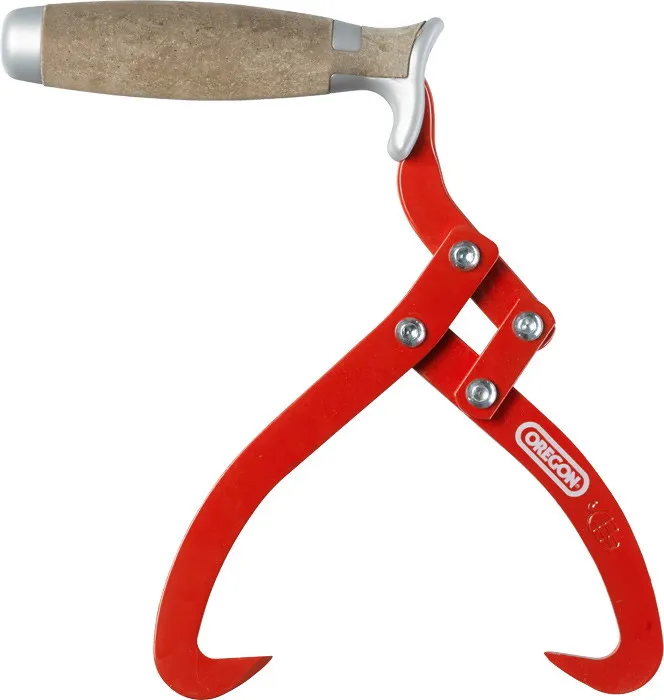 Handpackzange 180 x 320mm