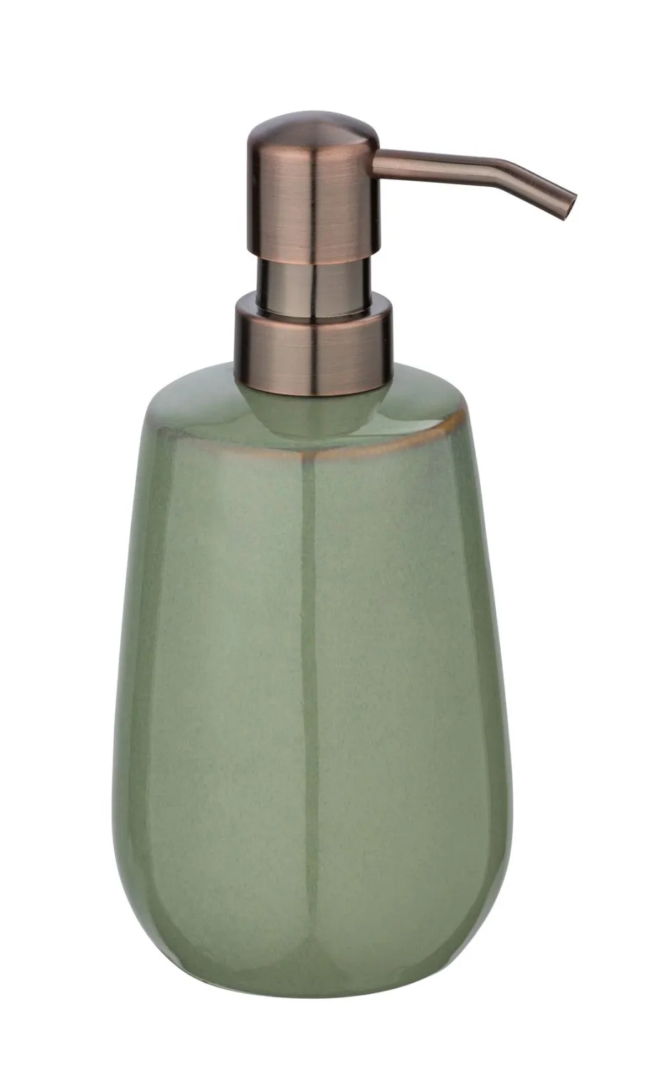 Seifenspender Mod. Sirmione