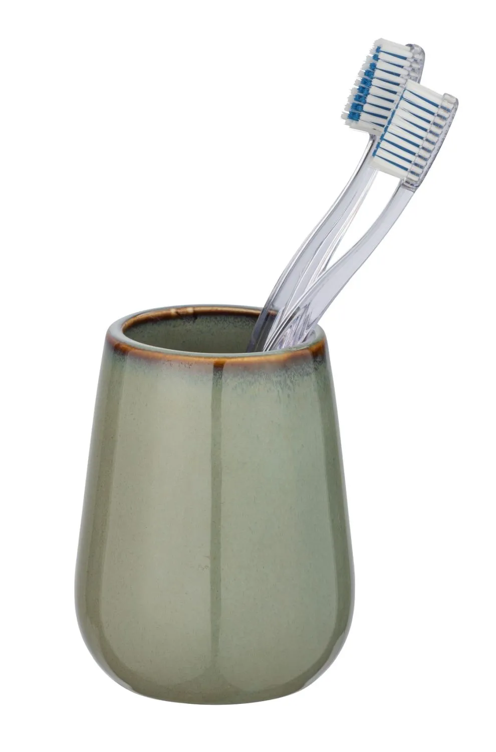 Zahnputzbecher Mod. Sirmione