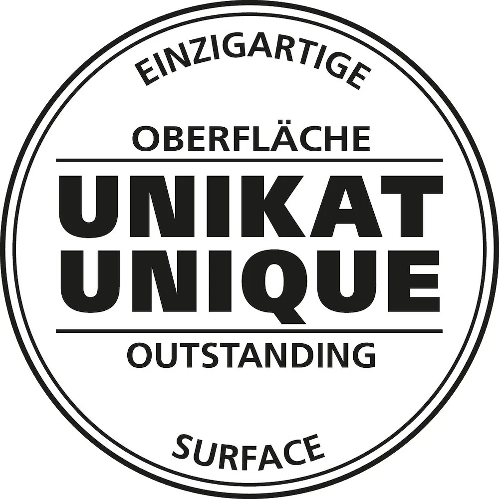 Zahnputzbecher Mod. Sirmione